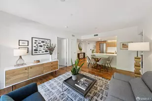 1300 22nd St, San Francisco, CA 94107 - Photo 4
