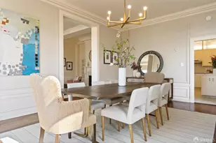 1940 Broadway St, San Francisco, CA 94109 - Photo 20