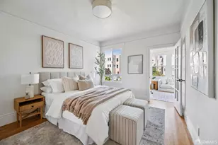 546-548 17th Ave, San Francisco, CA 94121 - Photo 38