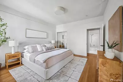 546-548 17th Avenue, San Francisco, CA 94121 - Photo 32
