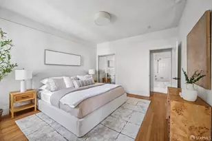 546-548 17th Ave, San Francisco, CA 94121 - Photo 32