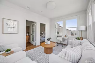 546-548 17th Ave, San Francisco, CA 94121 - Photo 36