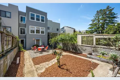 546-548 17th Avenue, San Francisco, CA 94121 - Photo 56