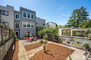 546-548 17th Ave, San Francisco, CA 94121 - Photo 56