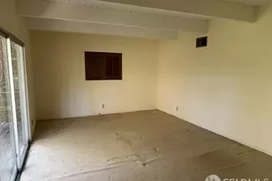 7101 Pinehaven Rd, Oakland, CA 94611 - Photo 34