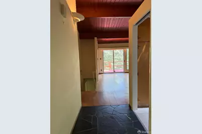 7101 Pinehaven Road, Oakland, CA 94611 - Photo 8