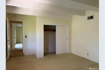 7101 Pinehaven Road, Oakland, CA 94611 - Photo 38