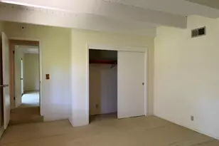 7101 Pinehaven Rd, Oakland, CA 94611 - Photo 38