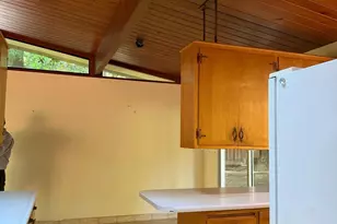 7101 Pinehaven Rd, Oakland, CA 94611 - Photo 16