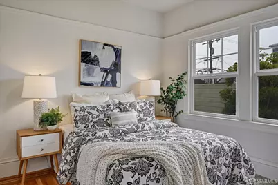 691-693 28th Avenue, San Francisco, CA 94121 - Photo 54