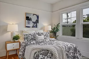 691-693 28th Ave, San Francisco, CA 94121 - Photo 54