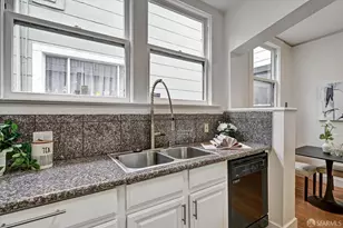 691-693 28th Ave, San Francisco, CA 94121 - Photo 22