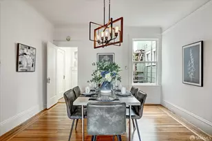 691-693 28th Ave, San Francisco, CA 94121 - Photo 14