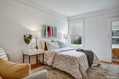 691-693 28th Avenue, San Francisco, CA 94121 - Photo 26