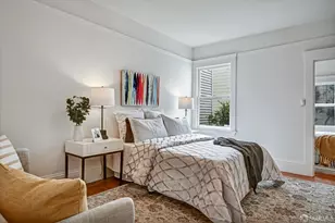 691-693 28th Ave, San Francisco, CA 94121 - Photo 26