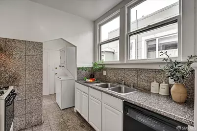 691-693 28th Avenue, San Francisco, CA 94121 - Photo 46