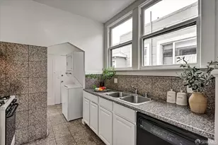 691-693 28th Ave, San Francisco, CA 94121 - Photo 46