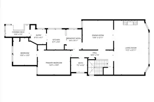 691-693 28th Ave, San Francisco, CA 94121 - Photo 2