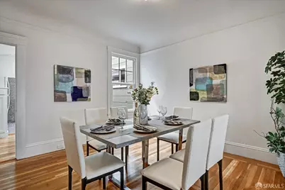 691-693 28th Avenue, San Francisco, CA 94121 - Photo 40