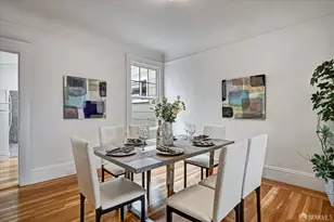 691-693 28th Ave, San Francisco, CA 94121 - Photo 40