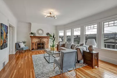 691-693 28th Avenue, San Francisco, CA 94121 - Photo 34