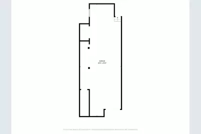 691-693 28th Avenue, San Francisco, CA 94121 - Photo 4