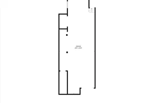 691-693 28th Ave, San Francisco, CA 94121 - Photo 4