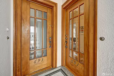 691-693 28th Avenue, San Francisco, CA 94121 - Photo 6