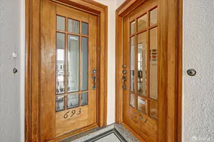691-693 28th Ave, San Francisco, CA 94121 - Photo 6