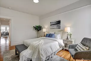 691-693 28th Ave, San Francisco, CA 94121 - Photo 52