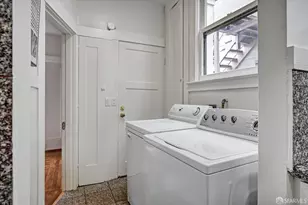 691-693 28th Ave, San Francisco, CA 94121 - Photo 24
