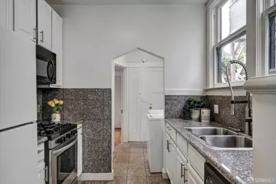691-693 28th Avenue, San Francisco, CA 94121 - Photo 20
