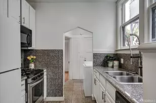 691-693 28th Ave, San Francisco, CA 94121 - Photo 20
