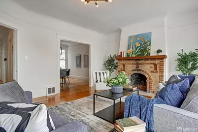 691-693 28th Avenue, San Francisco, CA 94121 - Photo 12