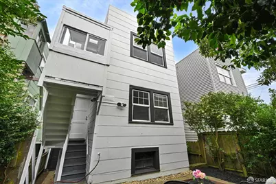 691-693 28th Avenue, San Francisco, CA 94121 - Photo 58