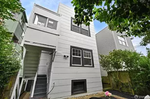 691-693 28th Ave, San Francisco, CA 94121 - Photo 58
