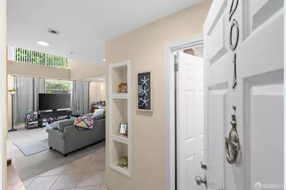 577 Laurel Street, San Carlos, CA 94070 - Photo 2