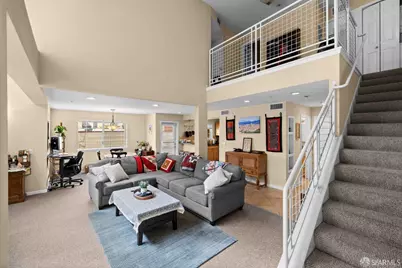 577 Laurel Street, San Carlos, CA 94070 - Photo 10