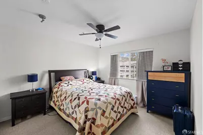 577 Laurel Street, San Carlos, CA 94070 - Photo 8