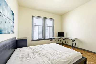 881 Vallejo Street #A, San Francisco, CA 94133 - Photo 16
