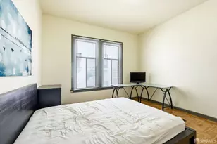 881 Vallejo St, San Francisco, CA 94133 - Photo 16
