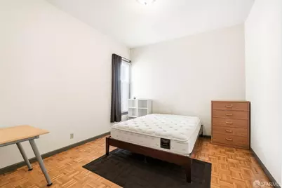 881 Vallejo Street #A, San Francisco, CA 94133 - Photo 18