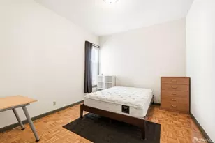 881 Vallejo St, San Francisco, CA 94133 - Photo 18