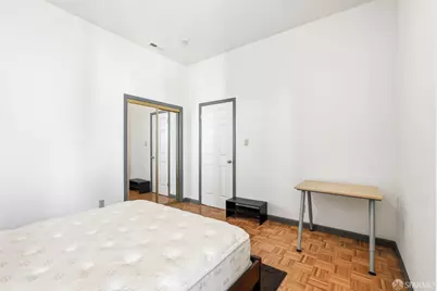 881 Vallejo Street #A, San Francisco, CA 94133 - Photo 20