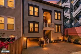 881 Vallejo St, San Francisco, CA 94133 - Photo 1
