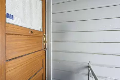 881 Vallejo Street #A, San Francisco, CA 94133 - Photo 6