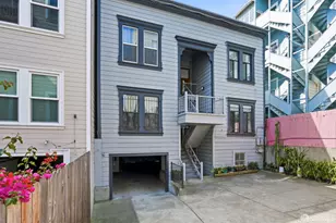 881 Vallejo St, San Francisco, CA 94133 - Photo 2
