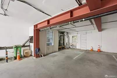 881 Vallejo Street #A, San Francisco, CA 94133 - Photo 26