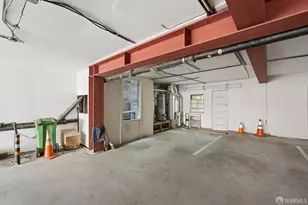 881 Vallejo St, San Francisco, CA 94133 - Photo 26