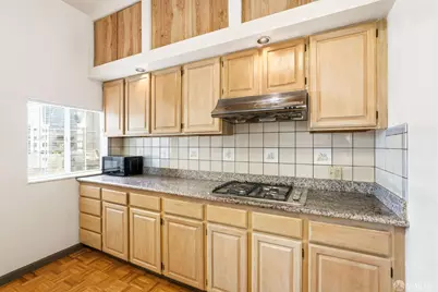 881 Vallejo Street #A, San Francisco, CA 94133 - Photo 12